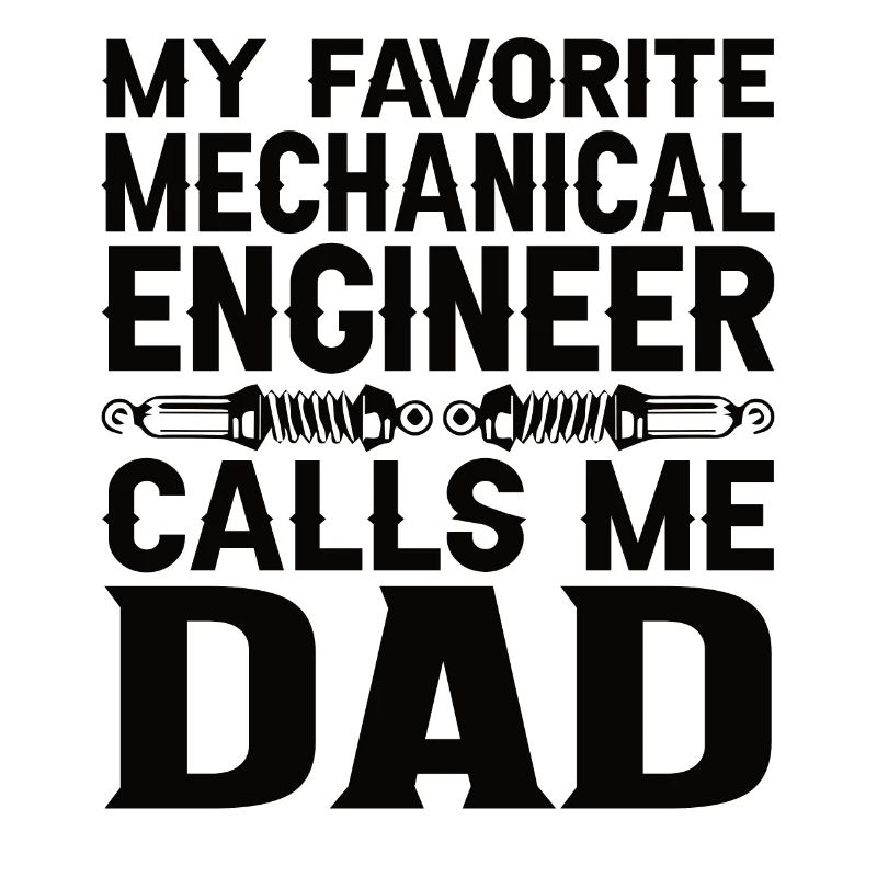 Engineer Brain Mechanical Engineering Electrical Engineering Son