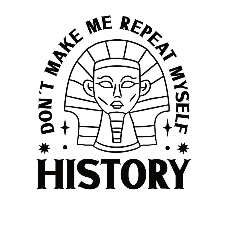 History buffs History buffs
