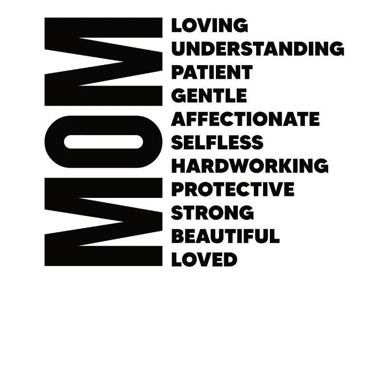 Beste Mama Überhaupt Muttertag Mutter Geschenk