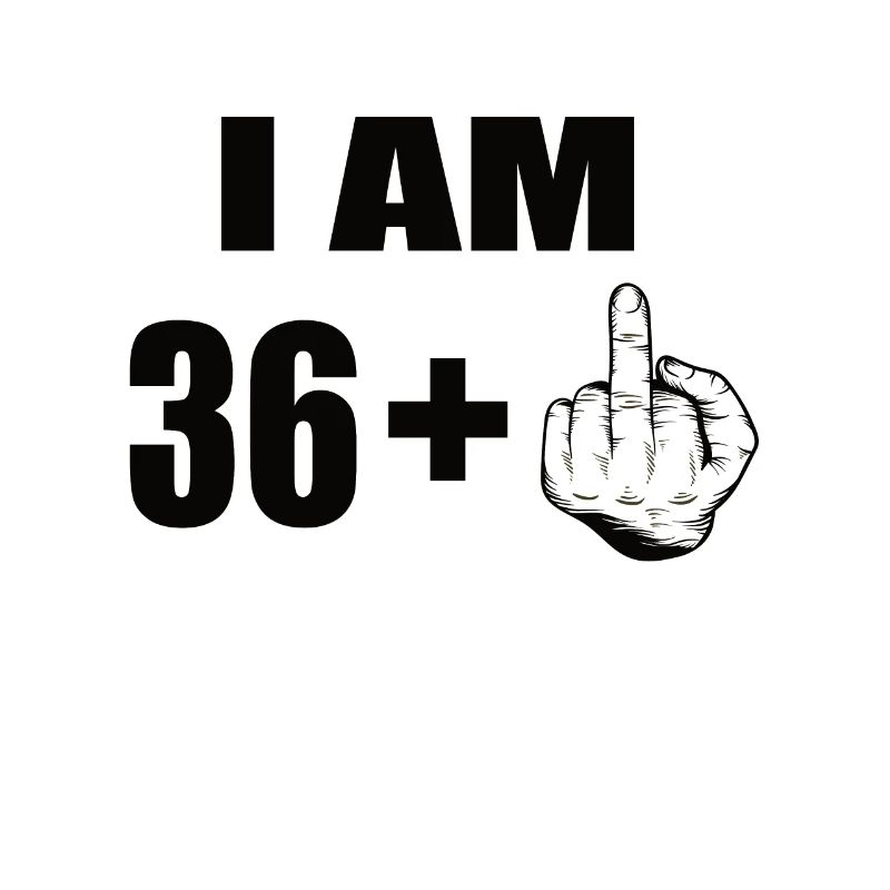 37th birthday