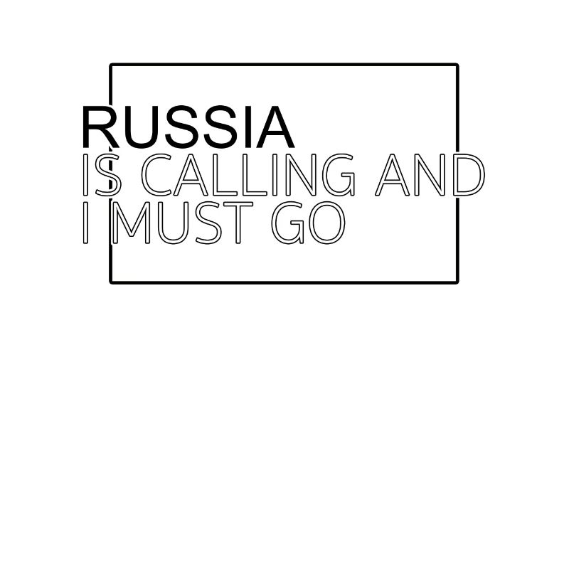 Citation Russie