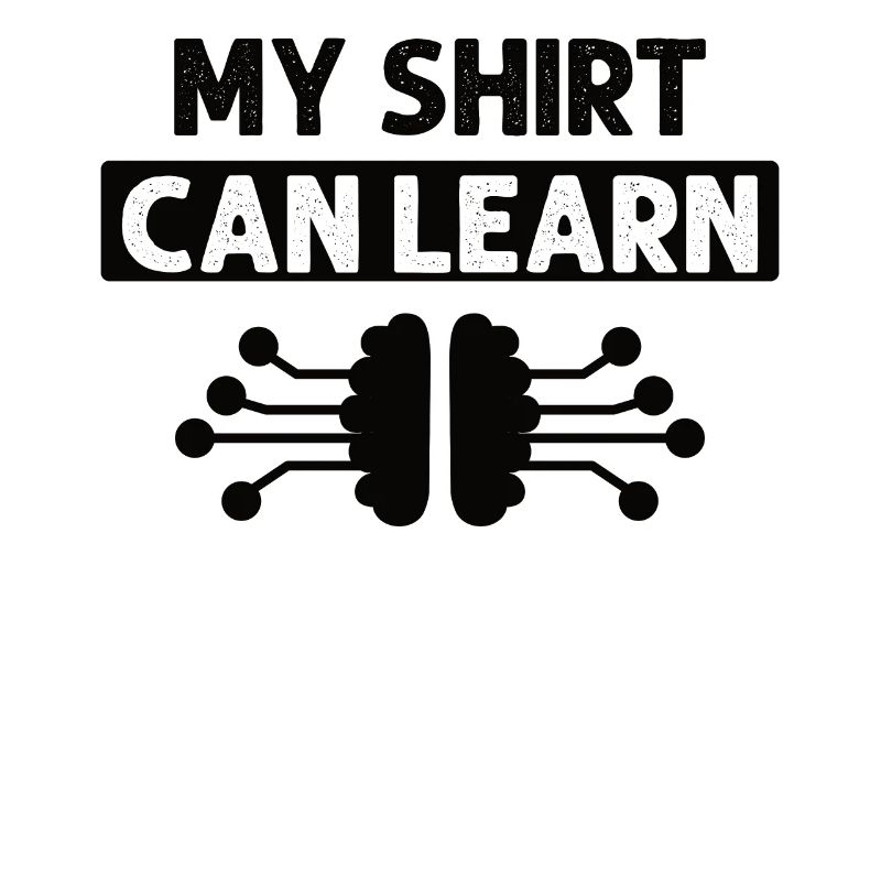 Deep Learning Machine Learning AI KI