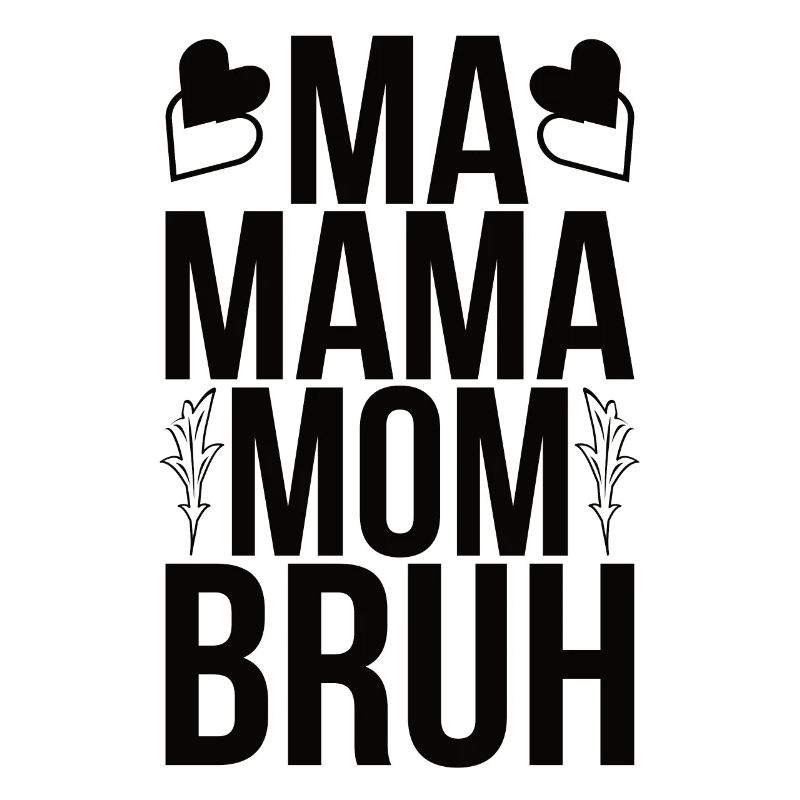 Beste Mama Überhaupt Muttertag Mutter Geschenk