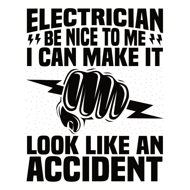 Electrician Electrical Engineering Insulating Pliers Electronics