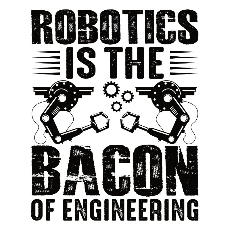 Programmeur de robots Technicien en automatisation