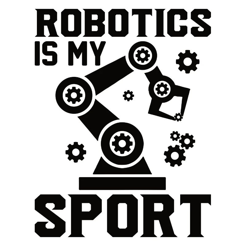 Programmeur de robots Technicien en automatisation