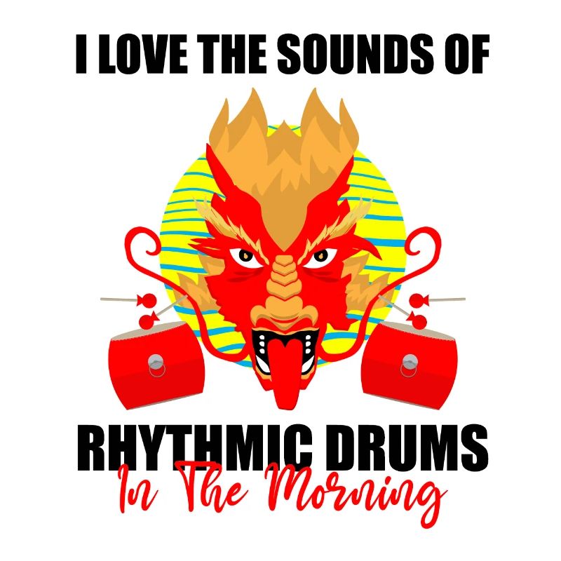 Conception de course de bateaux-dragons pour Dragon Boating