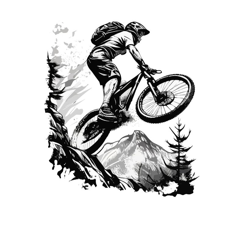 VTT