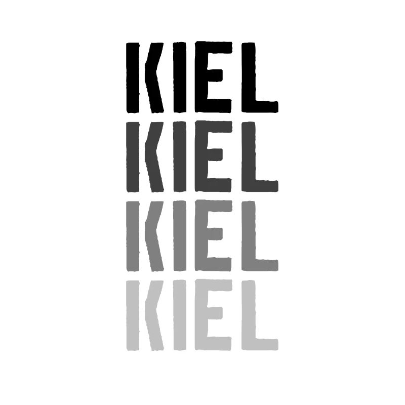 Kiel