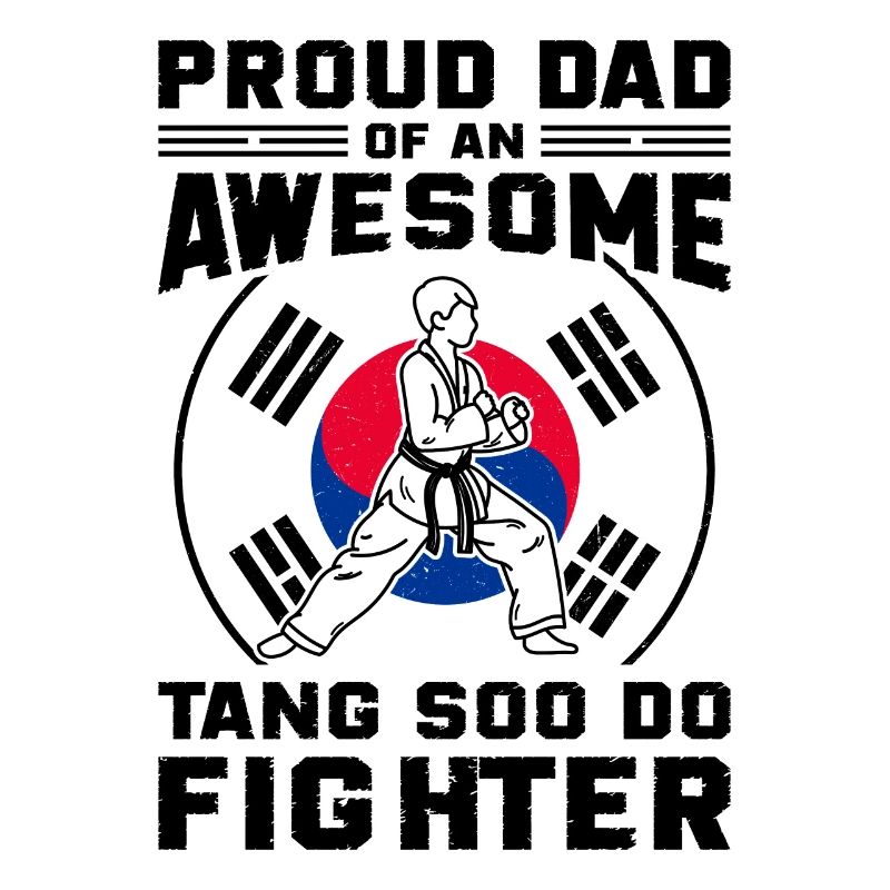Tang so Do Gift