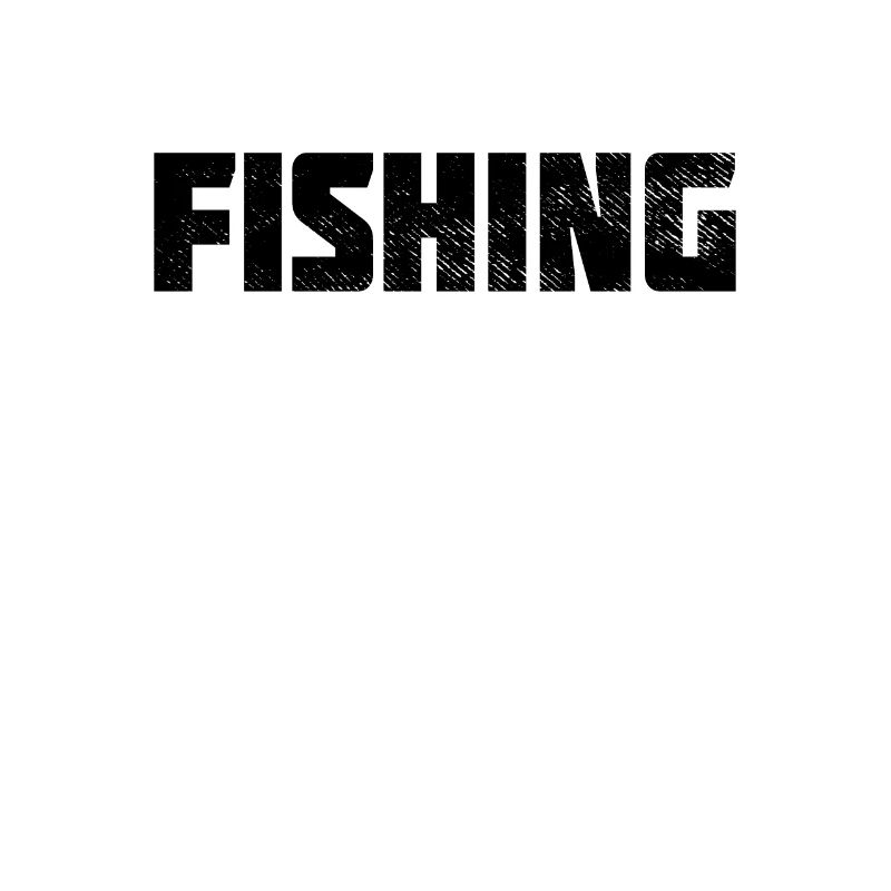 Angling