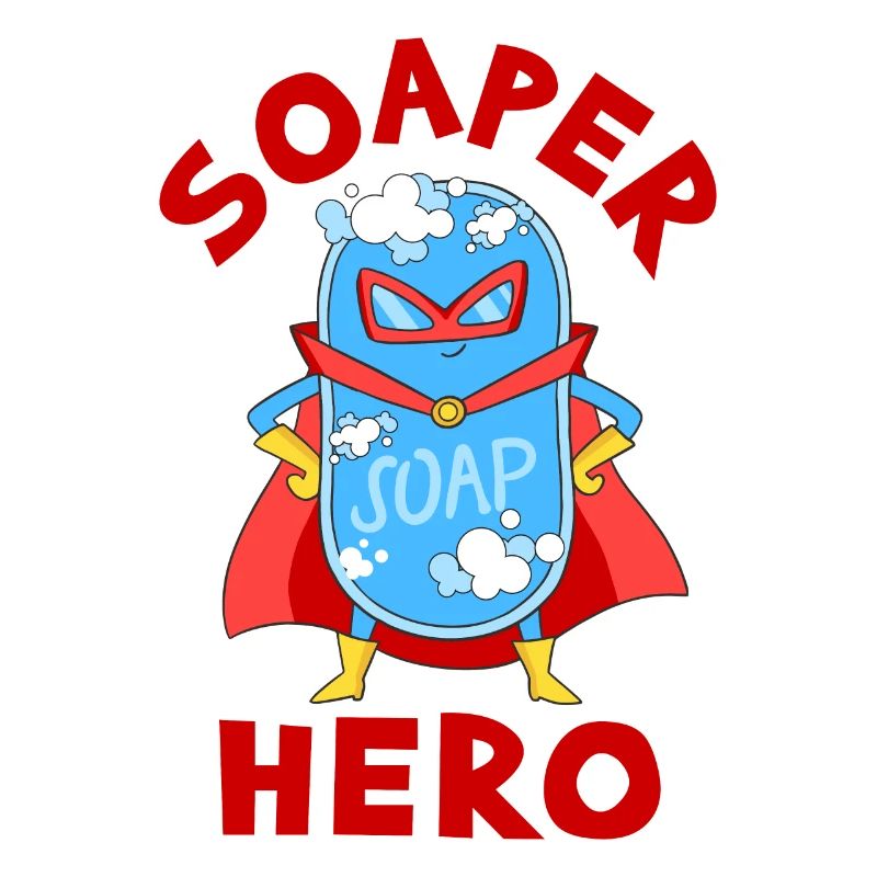 Soap Bath Soap Natural Soap