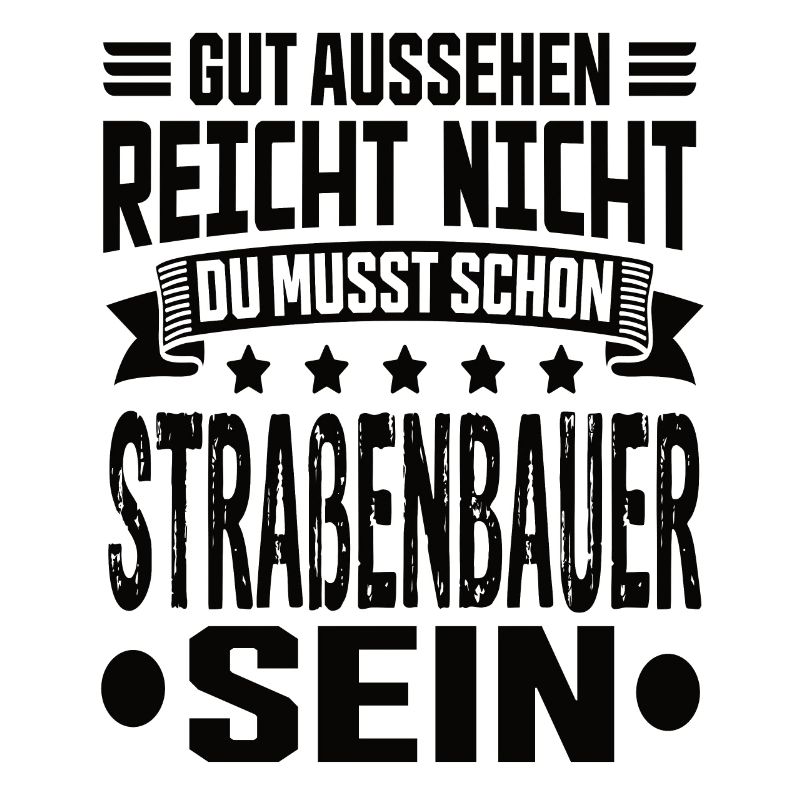 Constructeurs de routes Construction de routes Construction de routes