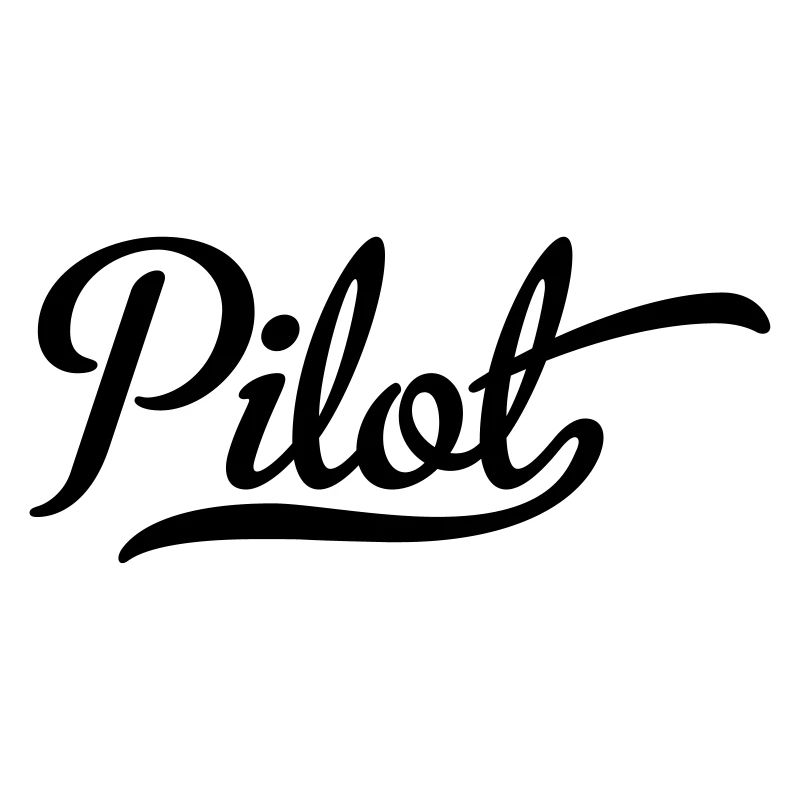 pilot