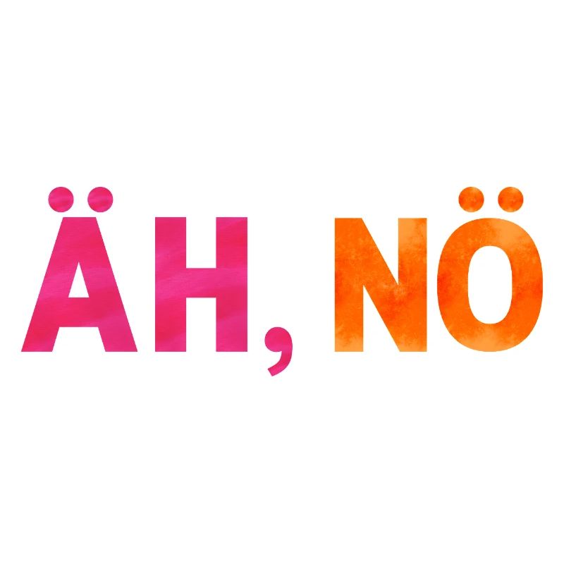 Euh, non. Euh non. Tout simplement non. Non