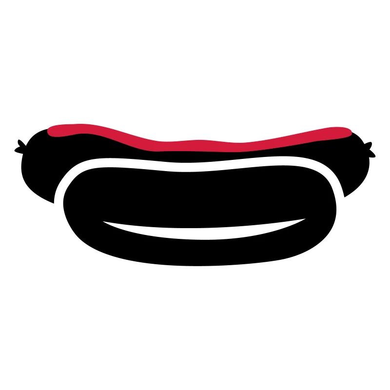 Sausage