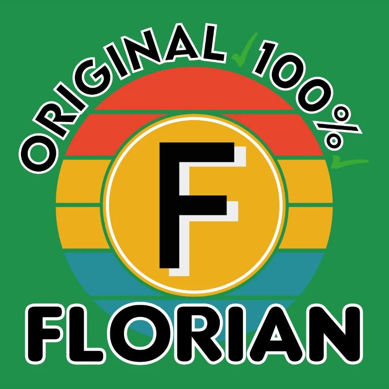 Florian