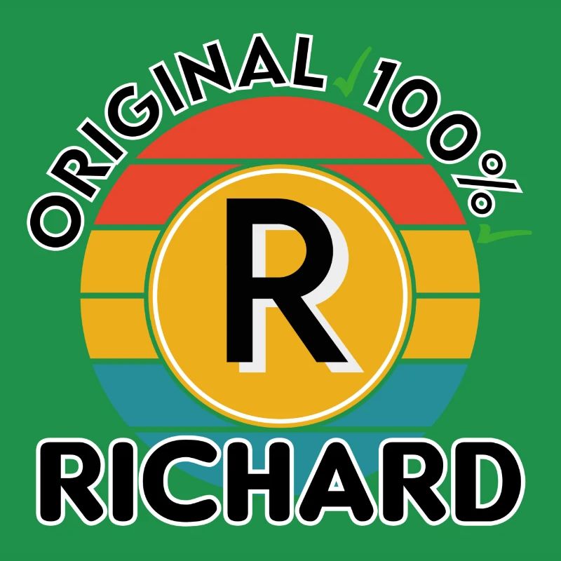 Richard