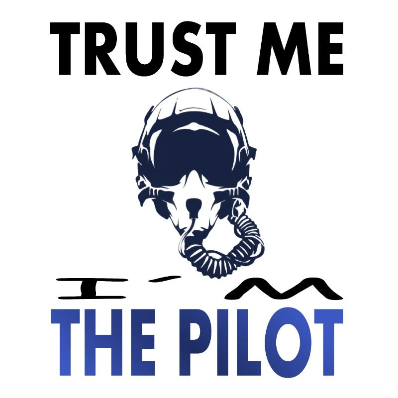 Fighter jet pilot fighter jet fly fighter jet