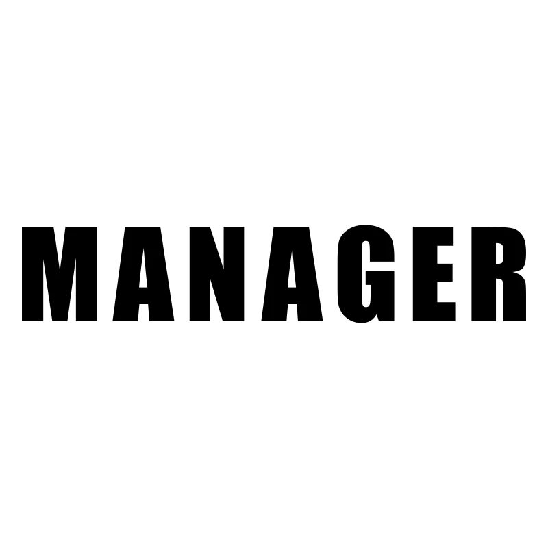 Manager