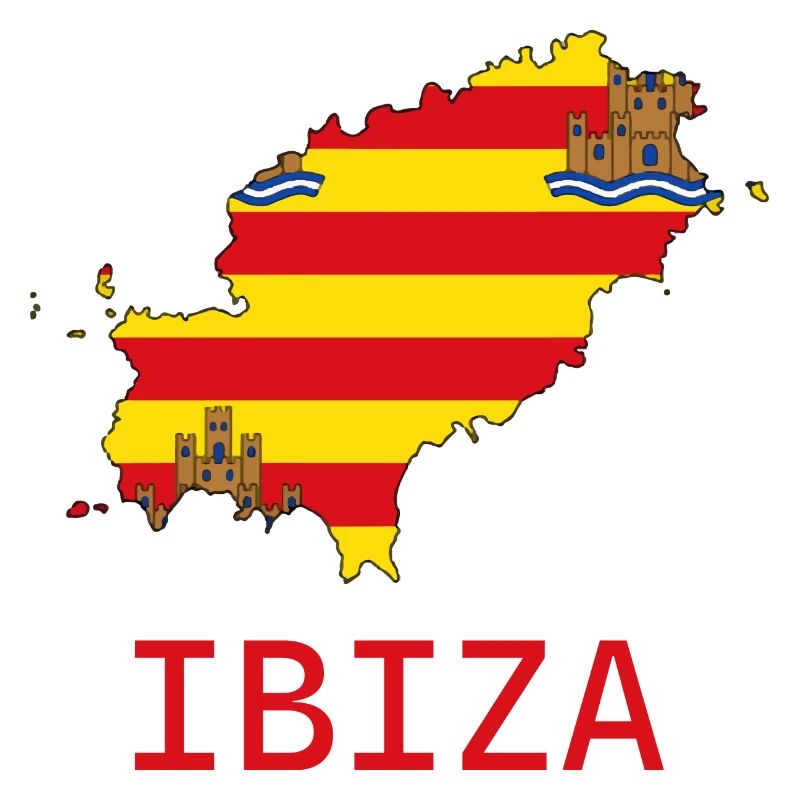 Ibiza