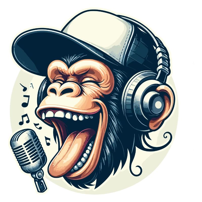 SING SING SING