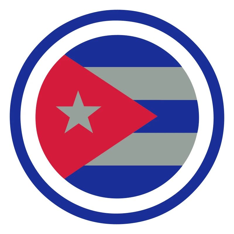 Cuba Emblema