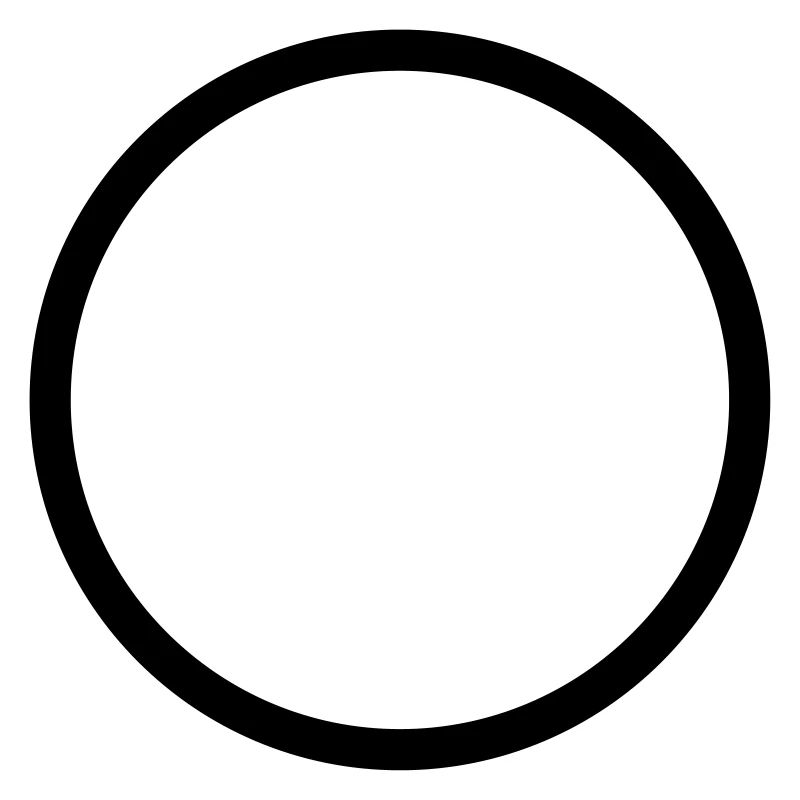 circle