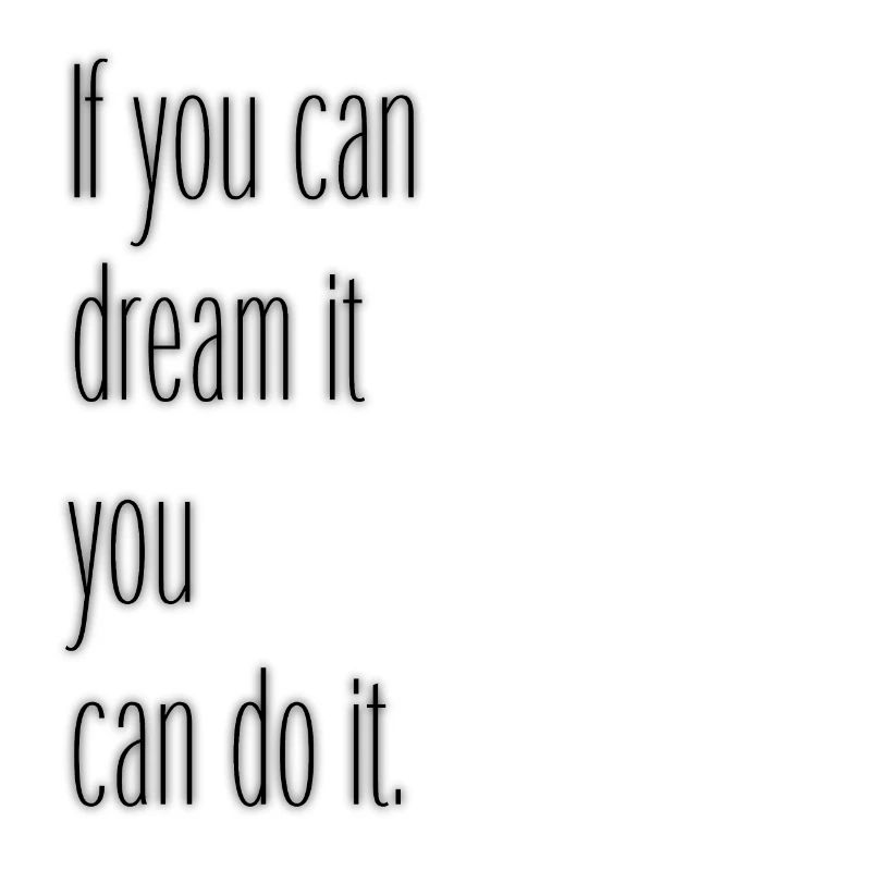 Motivation