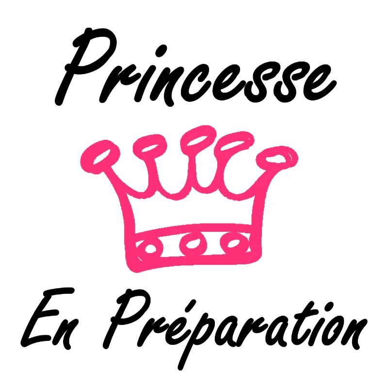 princesse