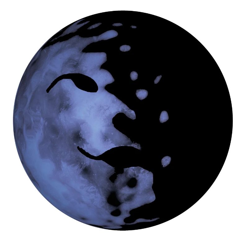Planète