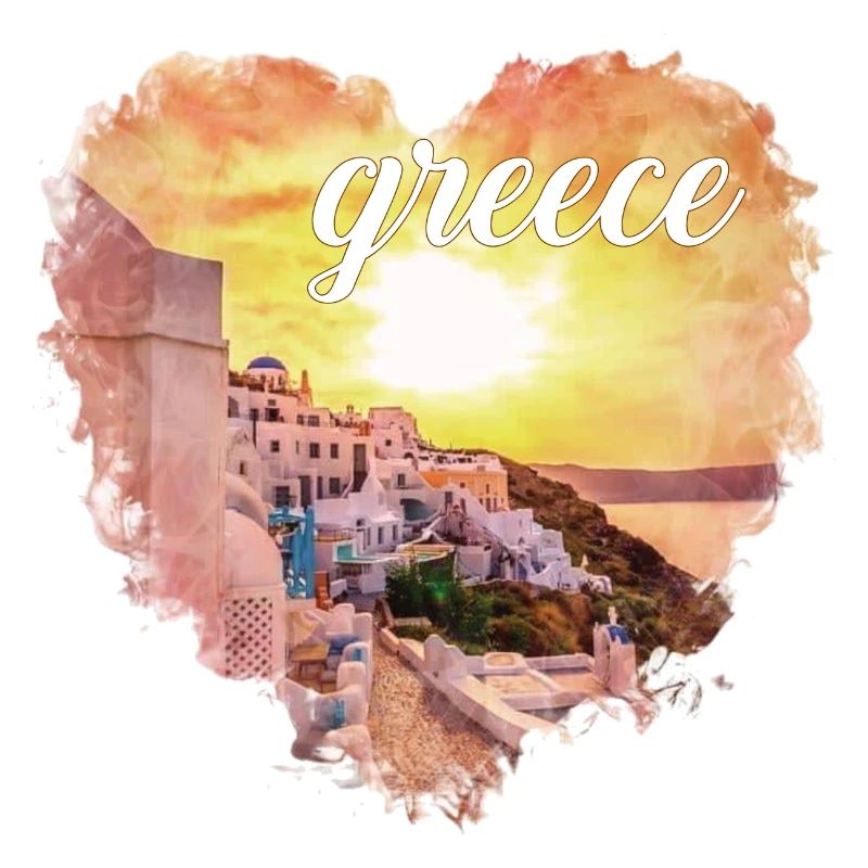 Holidays in Greece