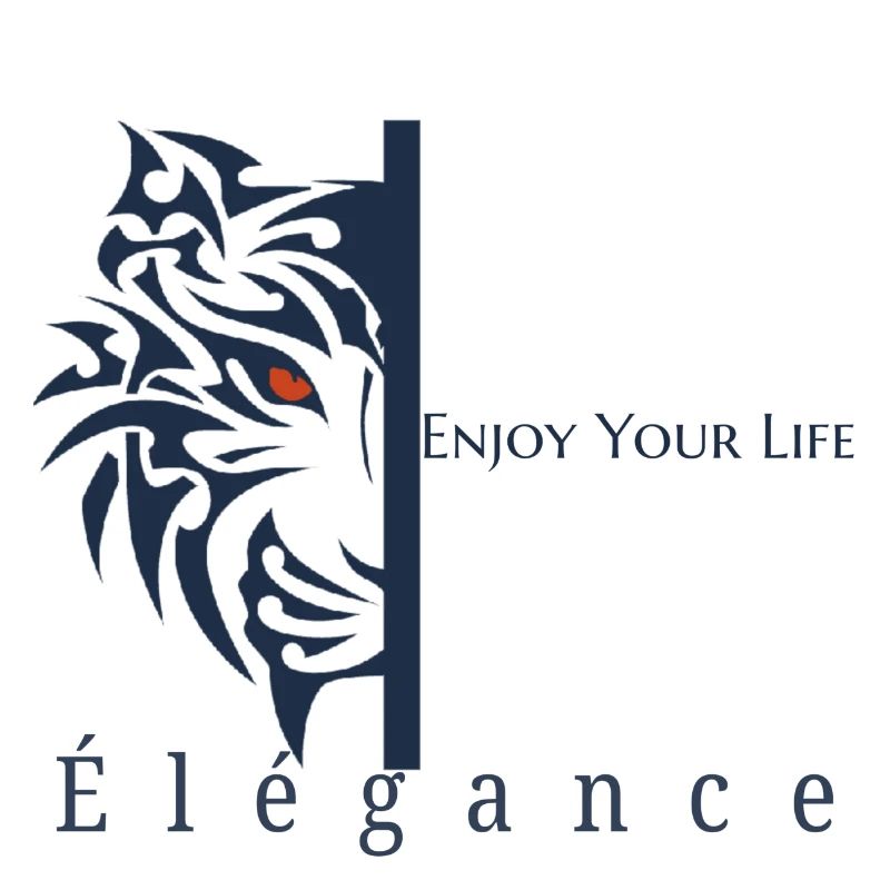Élégance