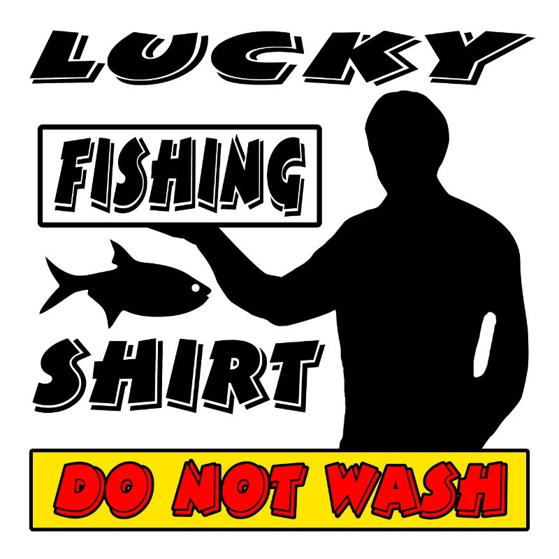 Angling