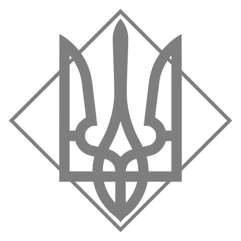 Ukraine