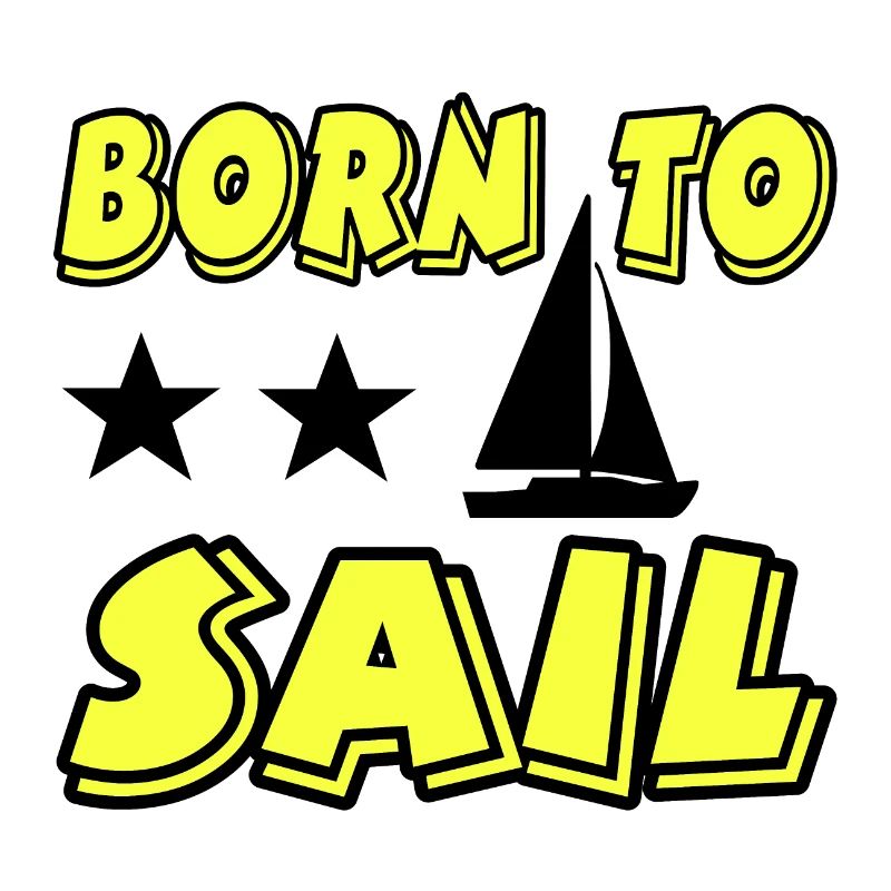 Sail