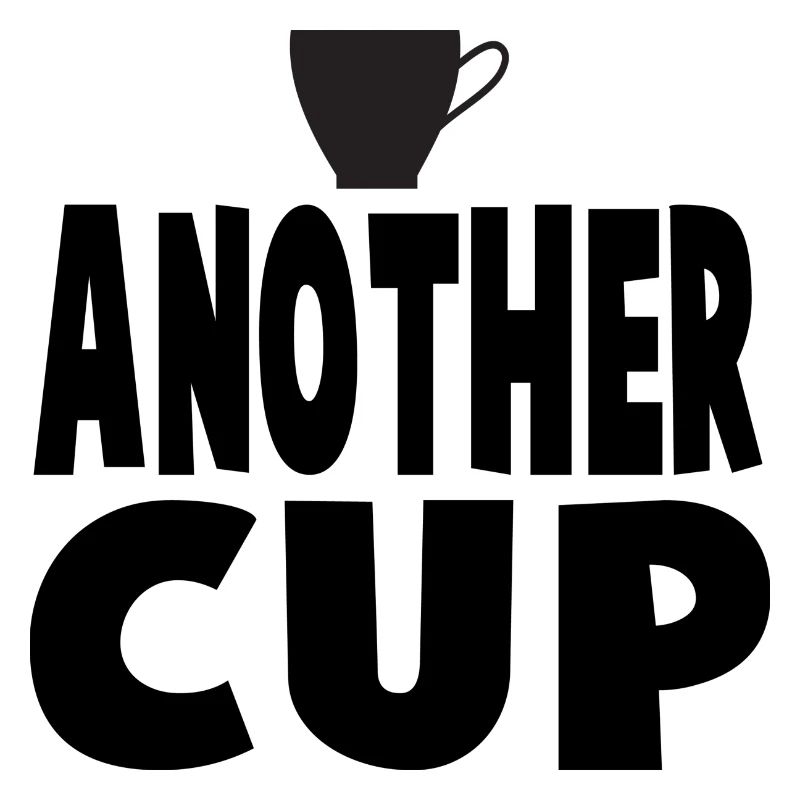 Another Cup