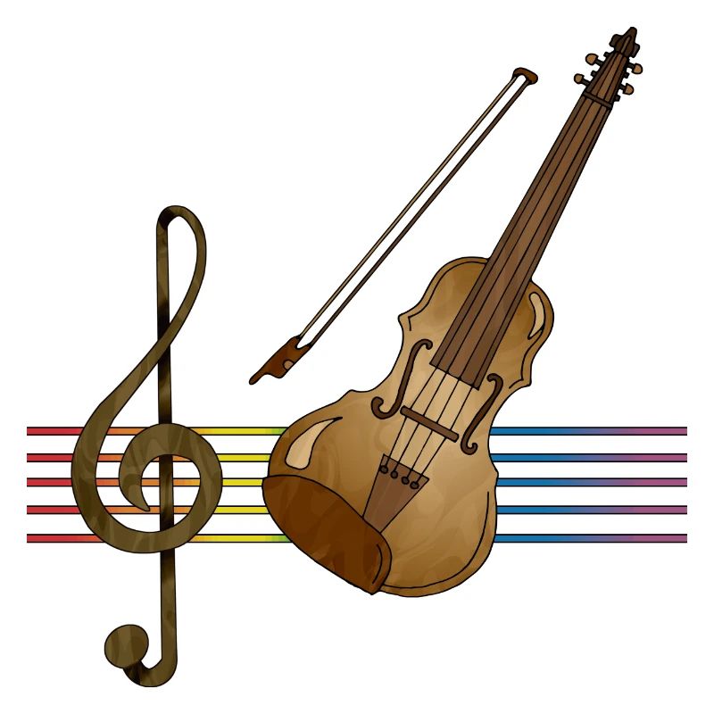 Violon