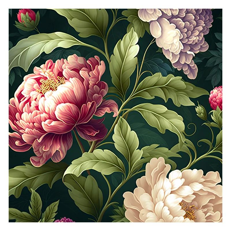 blomsterdesign 13