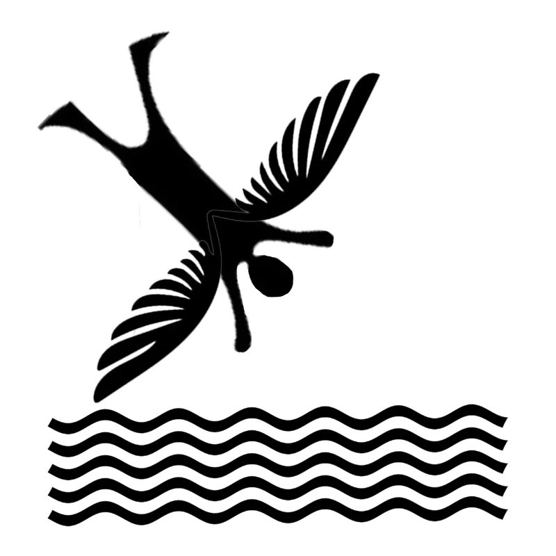 Icarus
