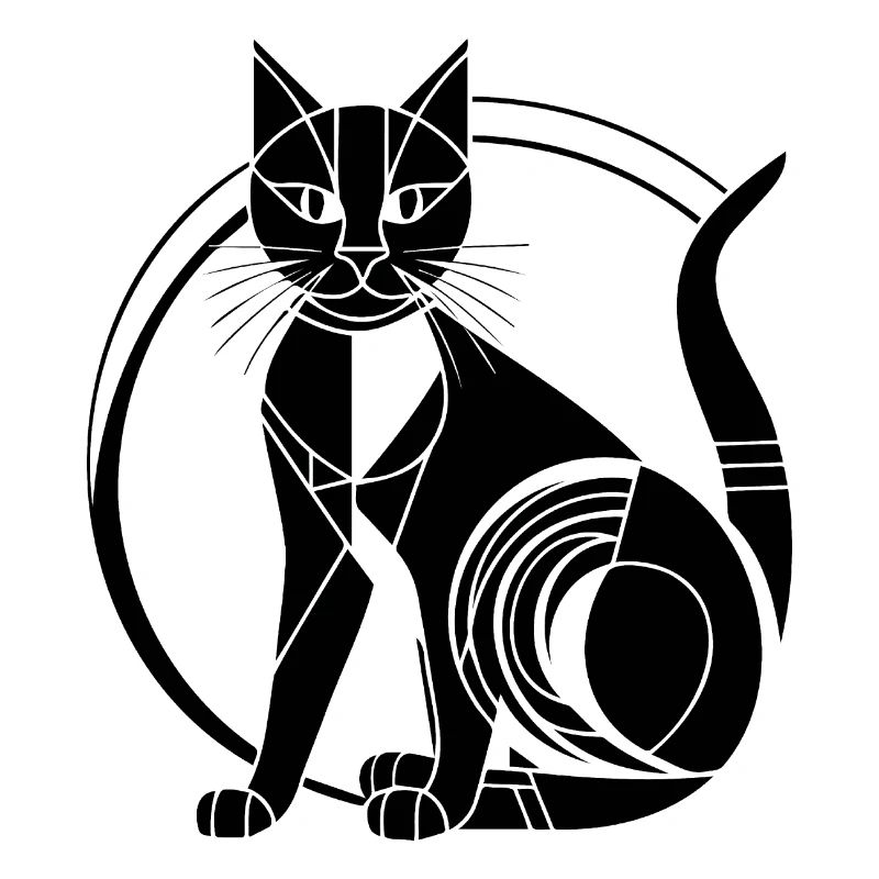 Katze Katzen Kätzchen Katzendame