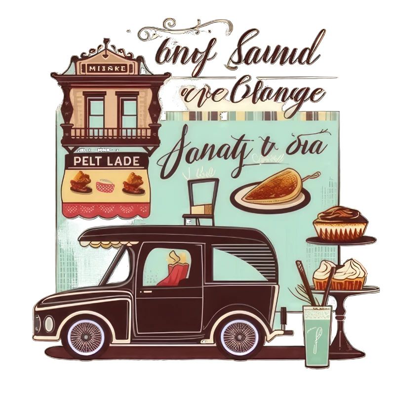 Bakery and bakery: a delicious combination