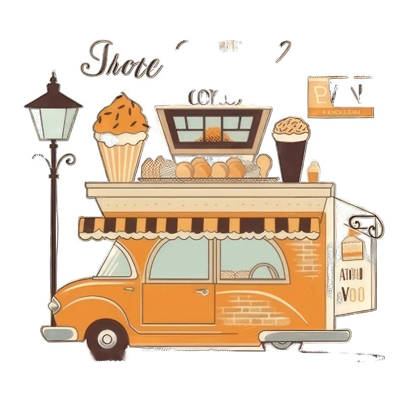 Bakery and bakery: a delicious combination