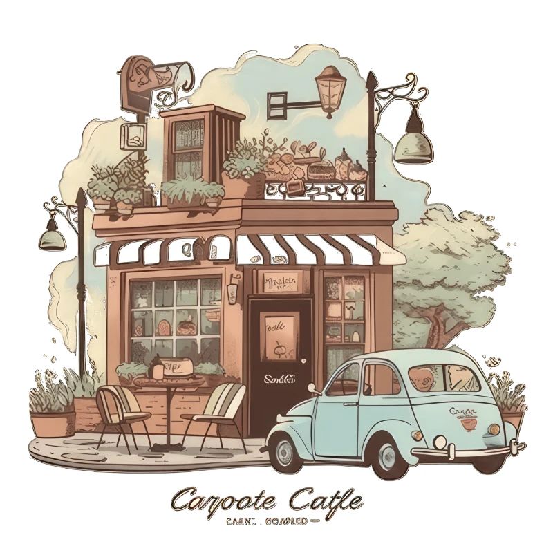 Bakery and bakery: a delicious combination