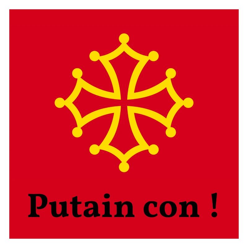 Putai* con !