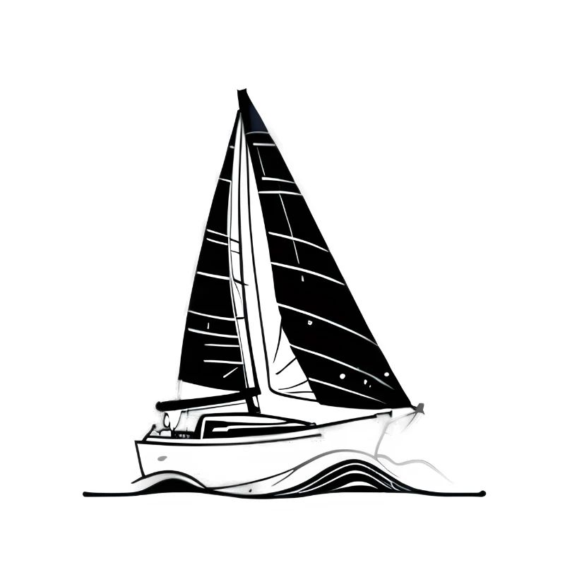Sailing Sailing Ship Sailing Sailboat Sailor