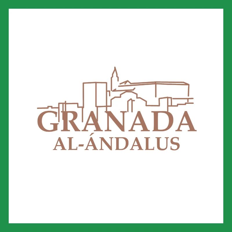 Granate