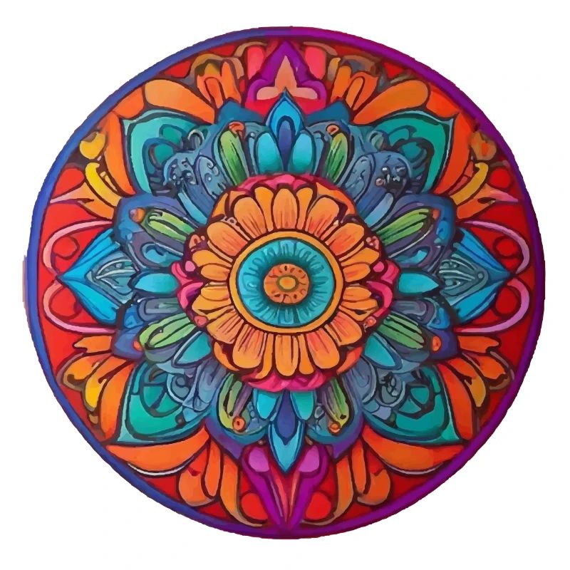 Mandala
