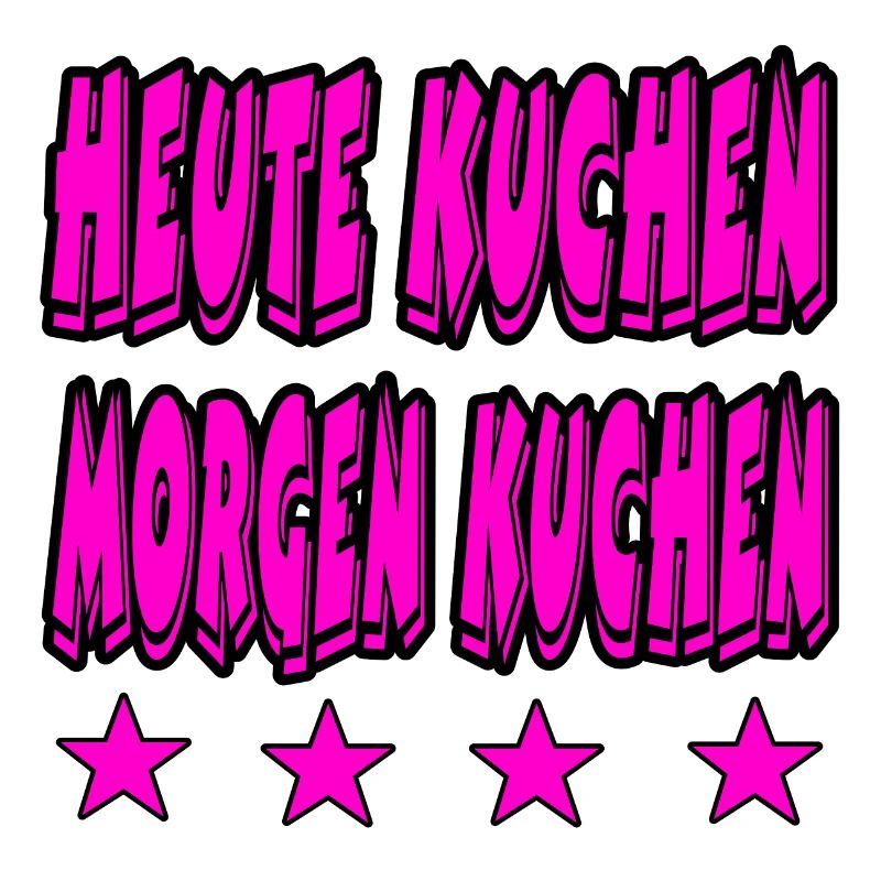 Kuchen