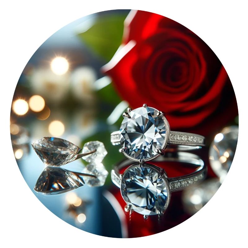 Diamant